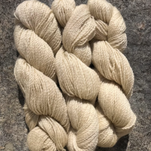 “Trinket” Worsted Weight Yarn