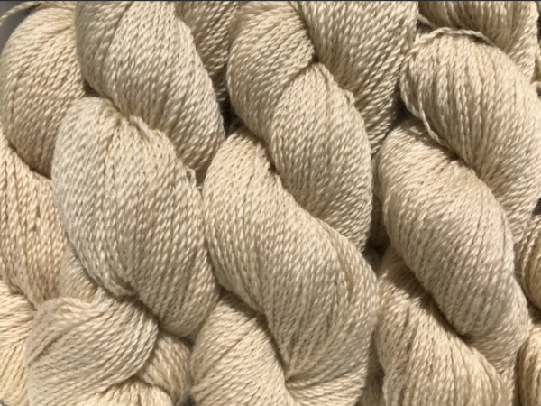 “Trinket” Worsted Weight Yarn - Image 2
