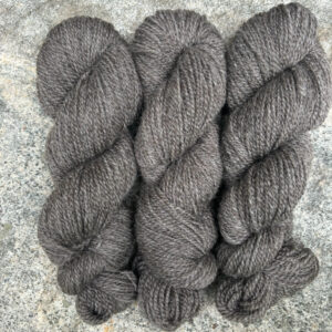 "Phoebe" Worsted Weight Yarn