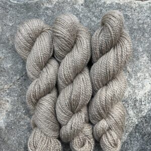 Olivia worsted yarn
